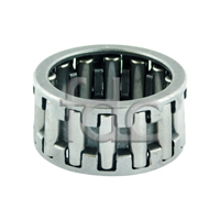 Quality Hyundai Bearing to Part Number 20946-80708 supplied by FDCParts.com