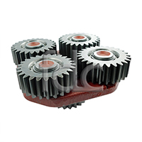 Quality Bonfiglioli 2nd Reduction A to Part Number 2T235378330 supplied by FDCParts.com