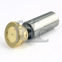 Quality Nabtesco Piston Assembly to Part Number P1321132 supplied by FDCParts.com