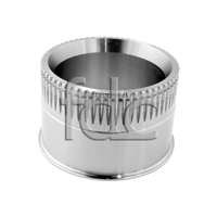 Quality Volvo Intermediate Ri to Part Number VOE17526928 supplied by FDCParts.com