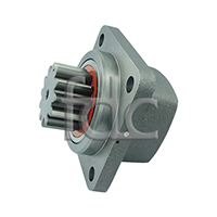 Quality Kubota Output Assembly to Part Number RA238-90040 supplied by FDCParts.com