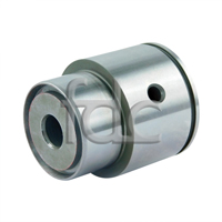 Quality Kobelco Planetary Pin to Part Number YN32W01120P1 supplied by FDCParts.com