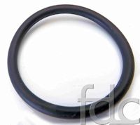 Quality Kayaba O-Ring to Part Number 21001-00265 supplied by FDCParts.com