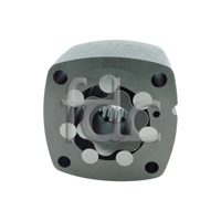 Quality Eaton Geroler assy to Part Number 21625-008 supplied by FDCParts.com