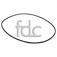 Quality Rexroth Square Seal to Part Number R921853486 supplied by FDCParts.com