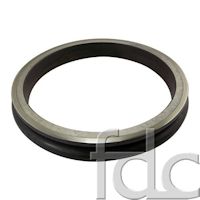 Quality Kubota Floating Seal to Part Number RB101-78710 supplied by FDCParts.com