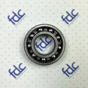 Quality Kobelco Ball Bearing to Part Number YT15V00021S030 supplied by FDCParts.com