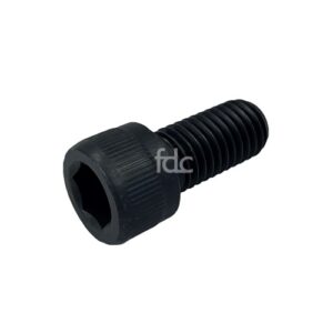 Quality Volvo Bolt to Part Number PJ7416961 supplied by FDCParts.com