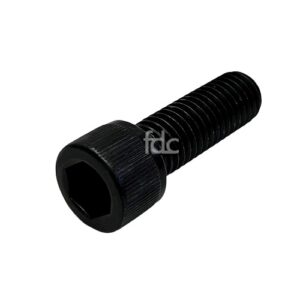 Quality Tigercat Cap Screw - M12 to Part Number 95925 supplied by FDCParts.com