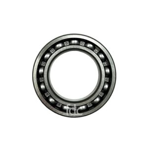 Quality ZF Ball Bearing to Part Number R916410281 supplied by FDCParts.com