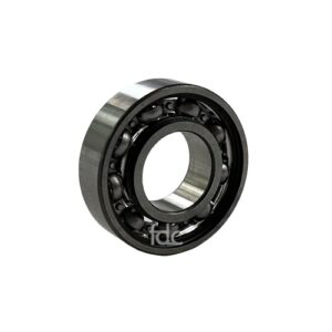 Quality Komatsu Ball Bearing to Part Number YM24101-060024 supplied by FDCParts.com