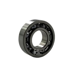 Quality Bobcat Ball Bearing to Part Number 6688114 supplied by FDCParts.com