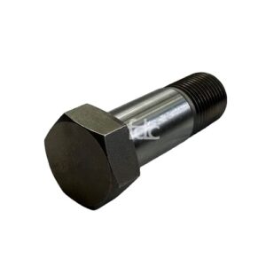 Quality Kobelco Reamer Bolt to Part Number YM15V00005S019 supplied by FDCParts.com
