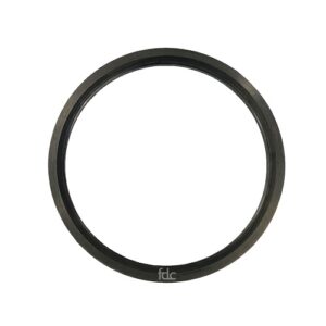 Quality Komatsu Distance Piece to Part Number TZ860A1010-01 supplied by FDCParts.com