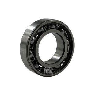 Quality Kubota Ball Bearing to Part Number 68651-70620 supplied by FDCParts.com