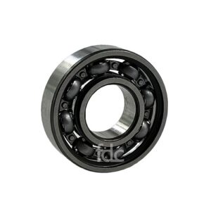 Quality Kubota Ball Bearing to Part Number 68191-70760 supplied by FDCParts.com