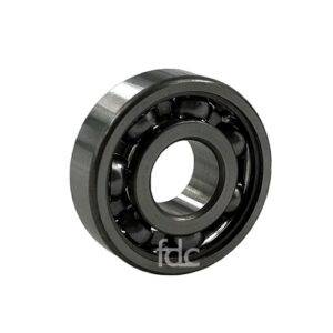 Quality Caterpillar Ball Bearing to Part Number 154-7851 supplied by FDCParts.com