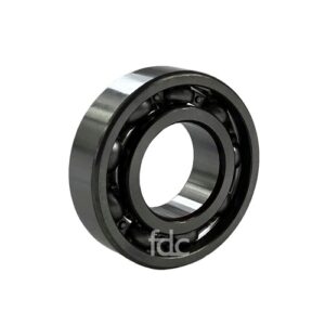 Quality Volvo Ball Bearing to Part Number VOE11712914 supplied by FDCParts.com