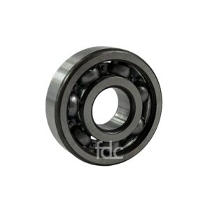Quality Komatsu Ball Bearing to Part Number TZ400G2049-00 supplied by FDCParts.com