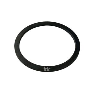 Quality Hyundai Distance- (Spac to Part Number XKAH-00021 supplied by FDCParts.com