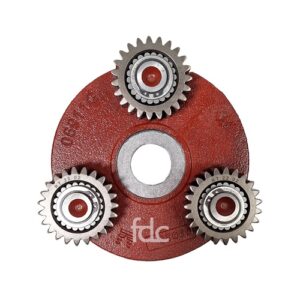 Quality Volvo 1st Gear Reduct to Part Number VOE11705978 supplied by FDCParts.com