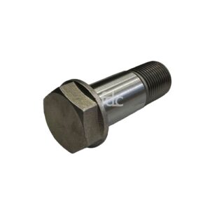 Quality Kobelco Reamer Bolt to Part Number YW15V00005S019 supplied by FDCParts.com