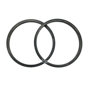 Quality Bonfiglioli Floating Seal to Part Number OK830579 supplied by FDCParts.com