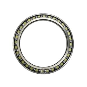 Quality LinkBelt Ball Bearing to Part Number LTM0118 supplied by FDCParts.com