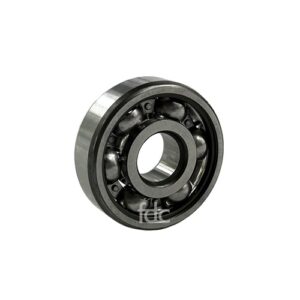 Quality Kubota Ball Bearing to Part Number 08101-06301 supplied by FDCParts.com