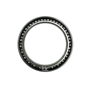 Quality Kobelco Ball Bearing to Part Number S19129-02620 supplied by FDCParts.com