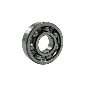 Quality Daewoo Ball Bearing to Part Number S6005390 supplied by FDCParts.com