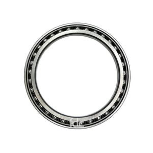 Quality NTN Ball Bearing to Part Number SF4826PX-1 supplied by FDCParts.com
