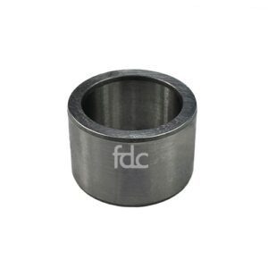 Quality Komatsu Floating Bush to Part Number YM172423-73360 supplied by FDCParts.com