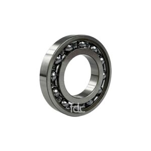Quality PMP Industries Ball Bearing to Part Number CR1.0010 supplied by FDCParts.com