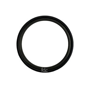 Quality Kobelco Floating Seal to Part Number PR15V00004S016 supplied by FDCParts.com