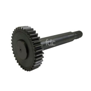 Quality Hyundai Gear to Part Number 20941-61341 supplied by FDCParts.com