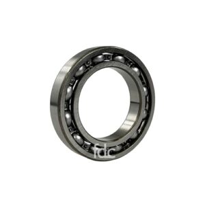 Quality Hitachi Ball Bearing to Part Number 71447438 supplied by FDCParts.com