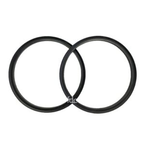 Quality New Holland Floating Seal A to Part Number 84152771 supplied by FDCParts.com