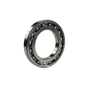 Quality Volvo Ball bearing to Part Number VOE2131170 supplied by FDCParts.com