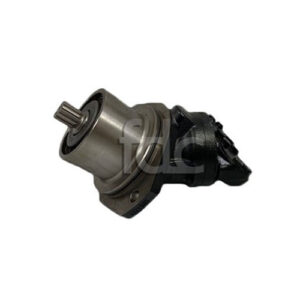 Quality Hyundai Hydraulic Motor to Part Number E131-0609 supplied by FDCParts.com