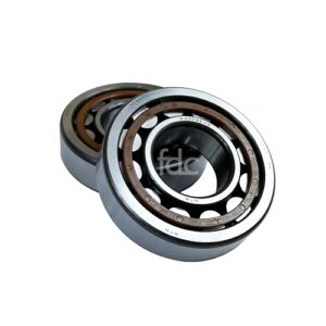 Quality Volvo Bearing to Part Number SA8230-26530 supplied by FDCParts.com