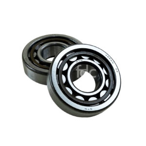 Quality Doosan Roller Bearing to Part Number PNU305EV5 supplied by FDCParts.com