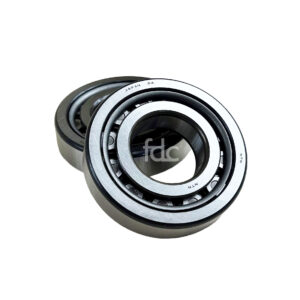 Quality Kawasaki Roller Bearing to Part Number PNUP310V supplied by FDCParts.com