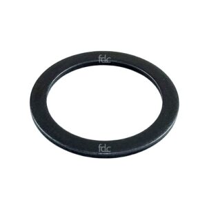 Quality Kawasaki Spacer to Part Number 3753700459 supplied by FDCParts.com