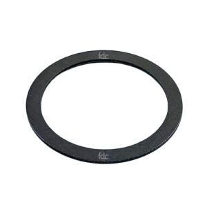Quality Kawasaki Spacer to Part Number 3753700456 supplied by FDCParts.com