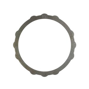 Quality Volvo Separator Plate to Part Number SA8230-13720 supplied by FDCParts.com