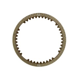 Quality Volvo Plate Friction to Part Number SA8230-13770 supplied by FDCParts.com