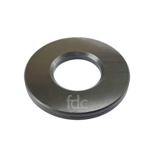Quality Volvo Plate to Part Number SA8230-13710 supplied by FDCParts.com