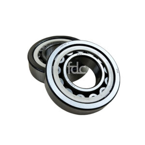 Quality Volvo Bearing to Part Number VOE14600785 supplied by FDCParts.com