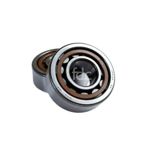 Quality Volvo Bearing to Part Number VOE14596311 supplied by FDCParts.com